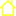 icon home